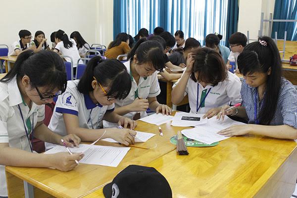 Vòng[-]sơ[-]loại[-]Sống[-]Xanh[-]lần[-]IV:Nhiều[-]hoạt[-]động[-]ý[-]nghĩa[-]với[-]chủ[-]đề[-]3R